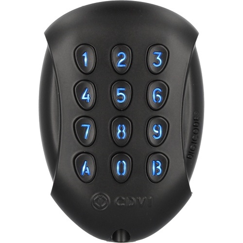 Image of GALEO BLACK